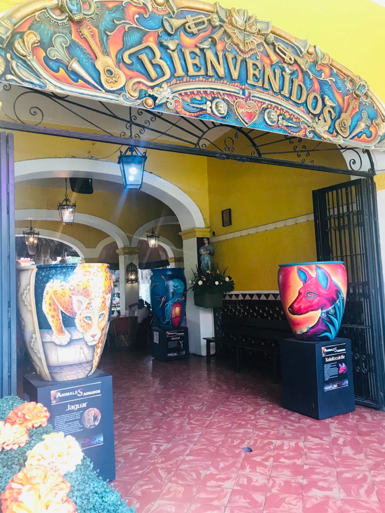 Bar Beto´s