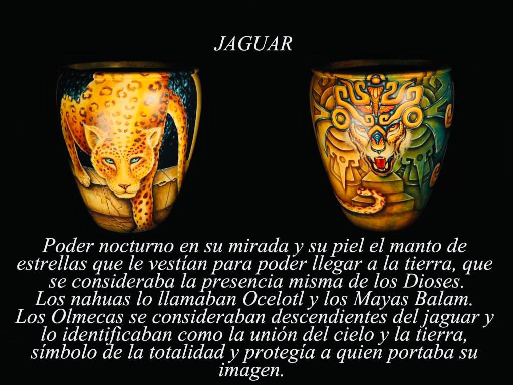 Bar Rigo´s