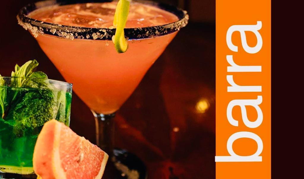 Bar Rigo´s