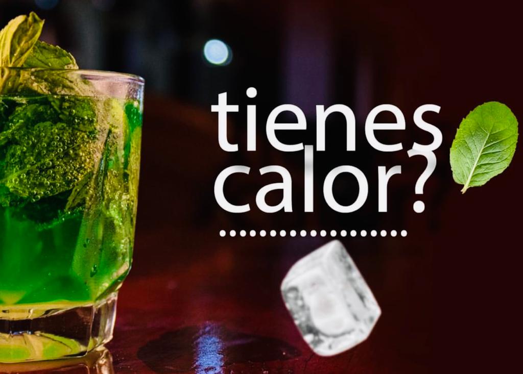 Bar Rigo´s