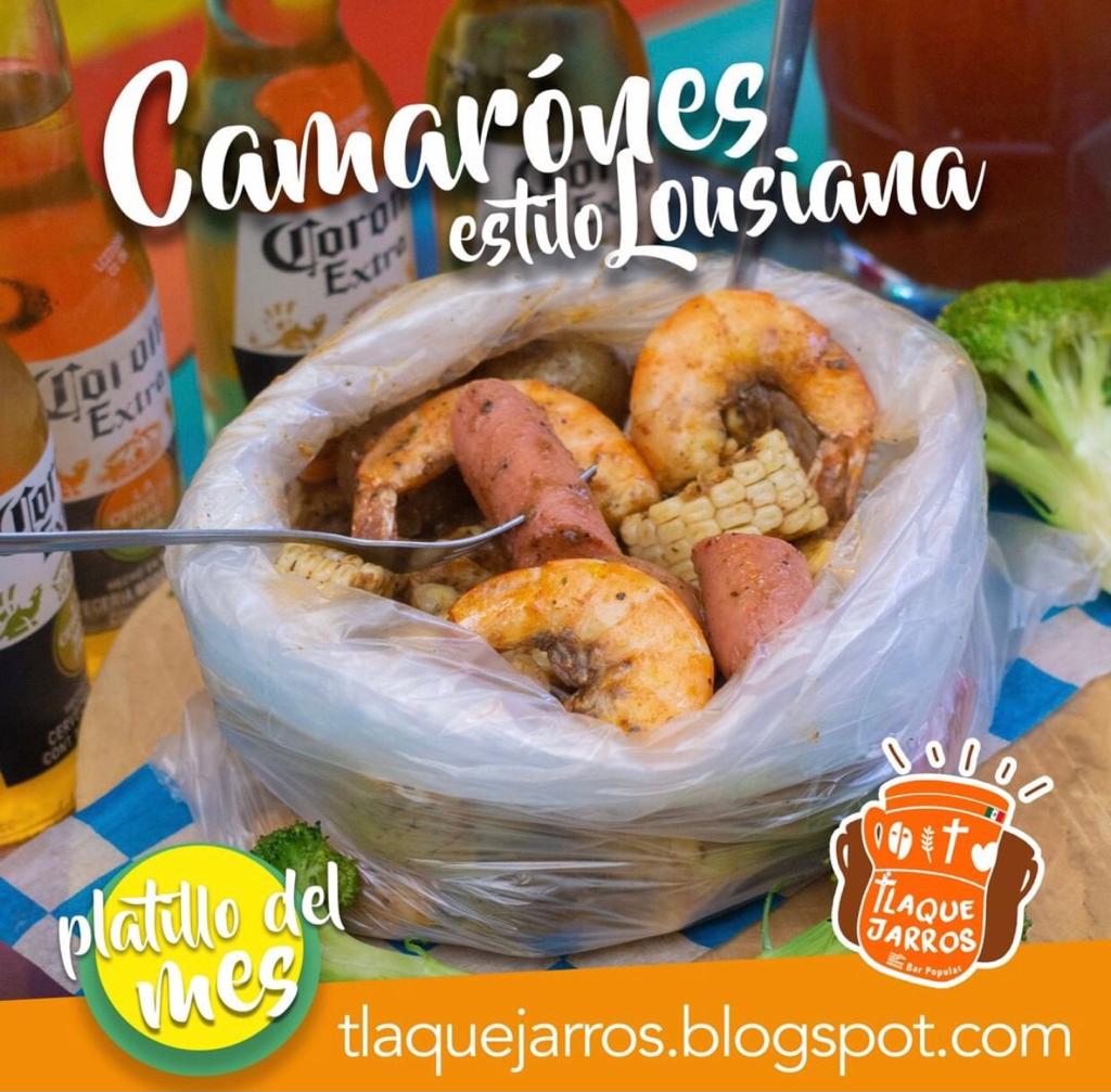 Tlaquejarros