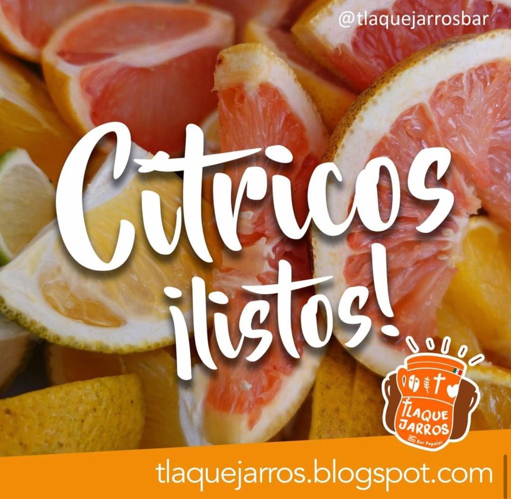 Tlaquejarros