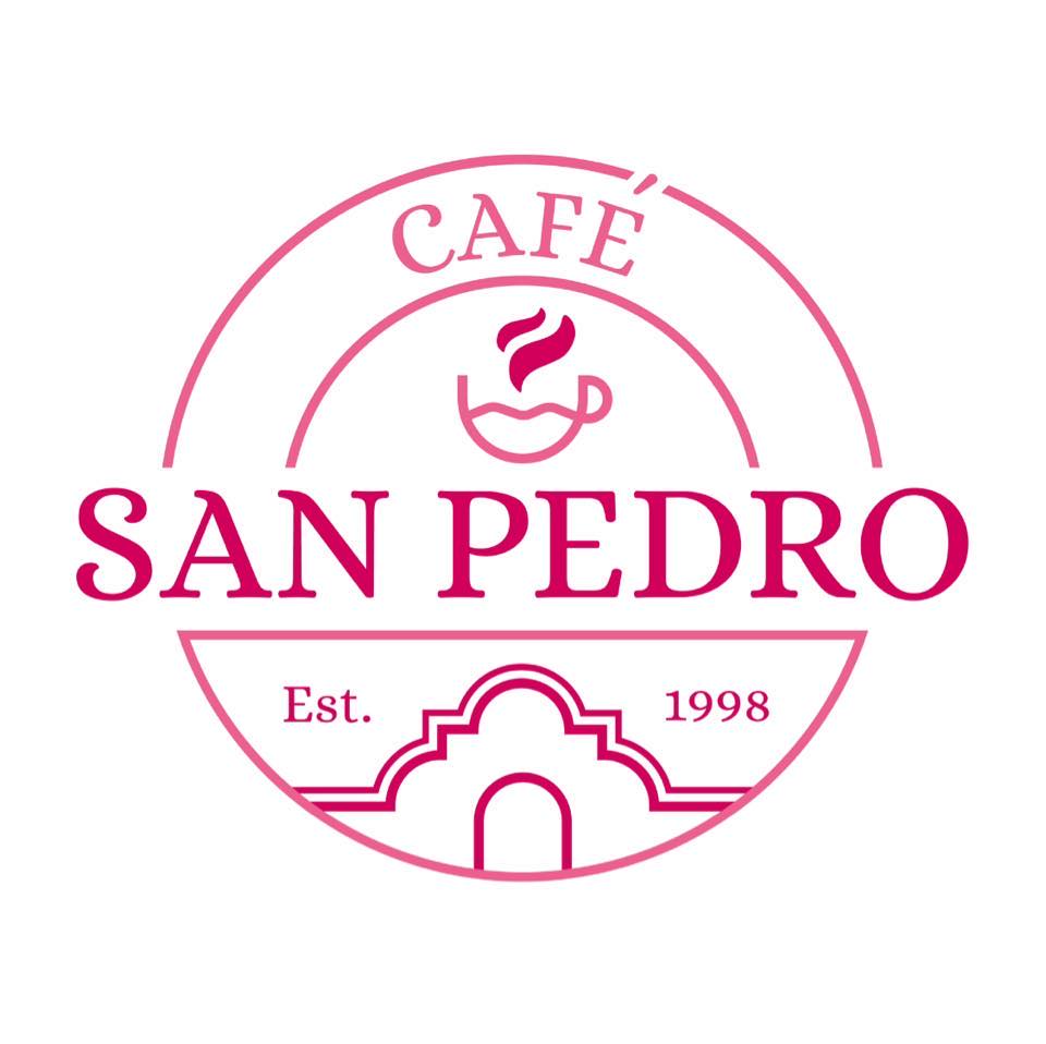 Café San Pedro Catedral
