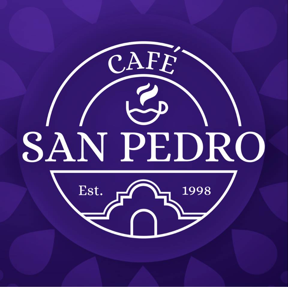 Café San Pedro Chapultepec
