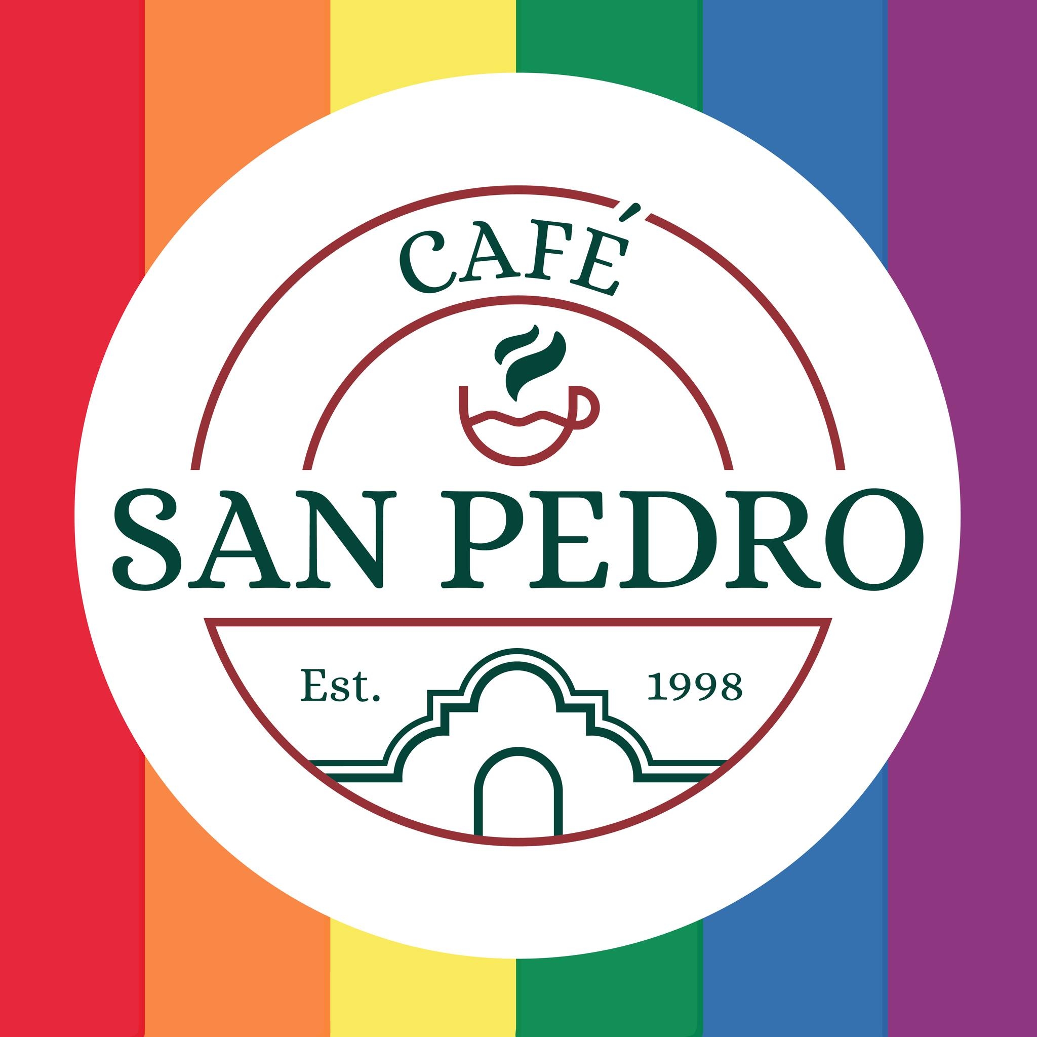 Café San Pedro Tlajomulco