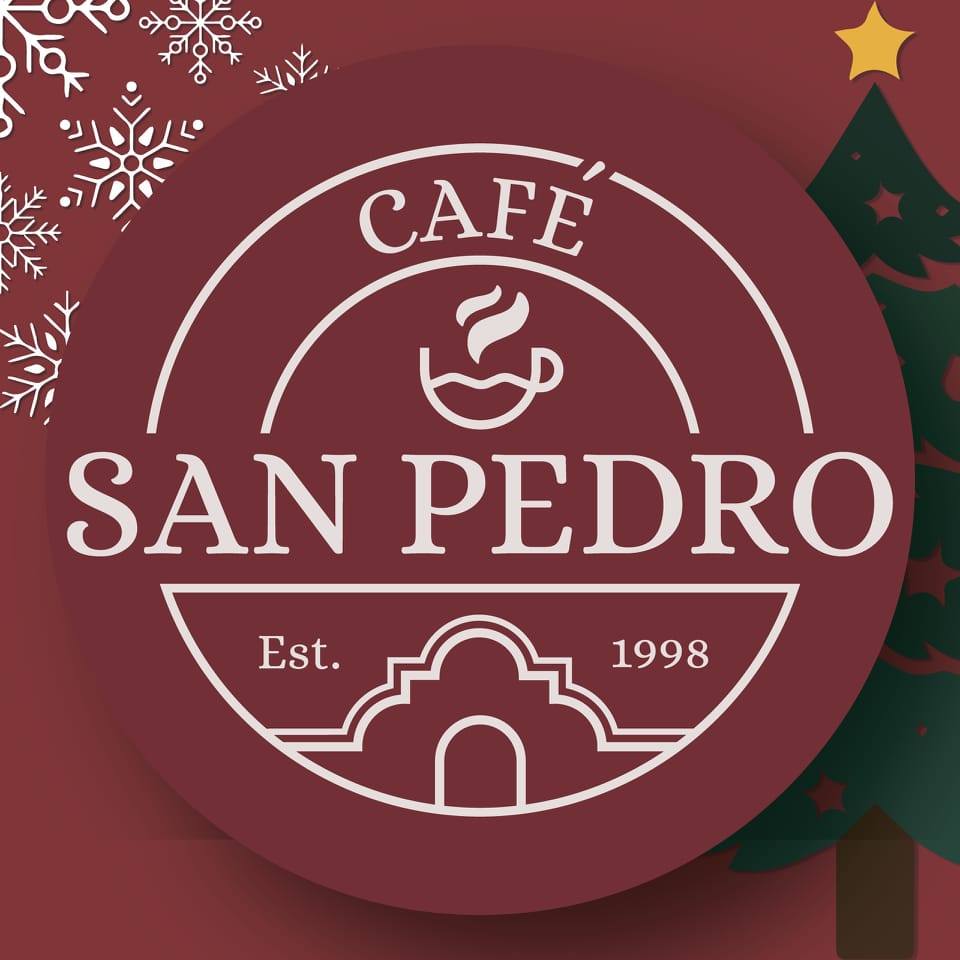 Café San Pedro Zapopan