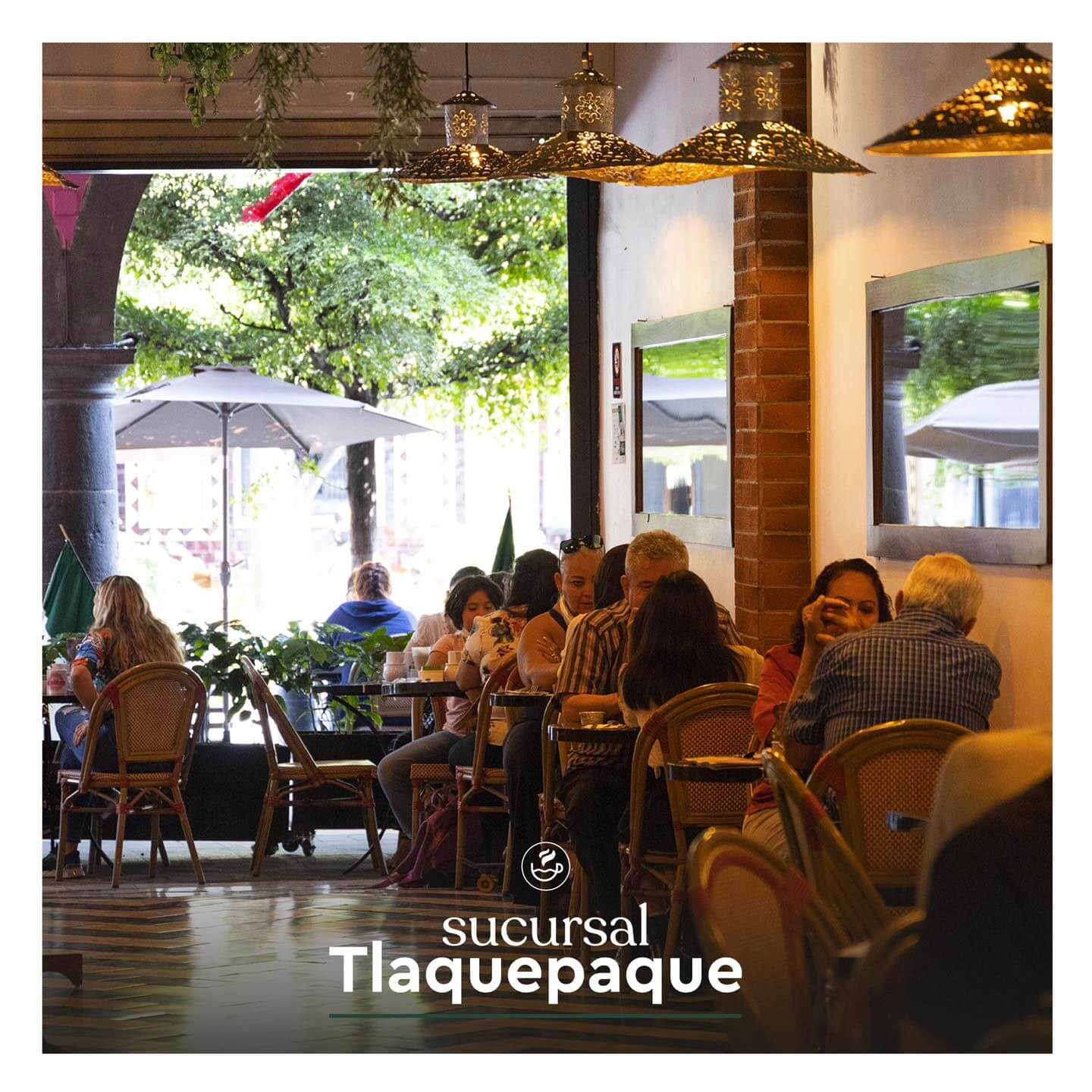 sucursal tlaquepaque