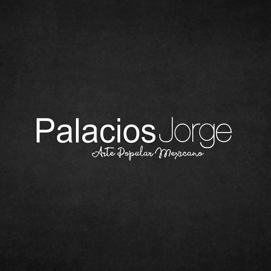 Palacios Jorge Galería
