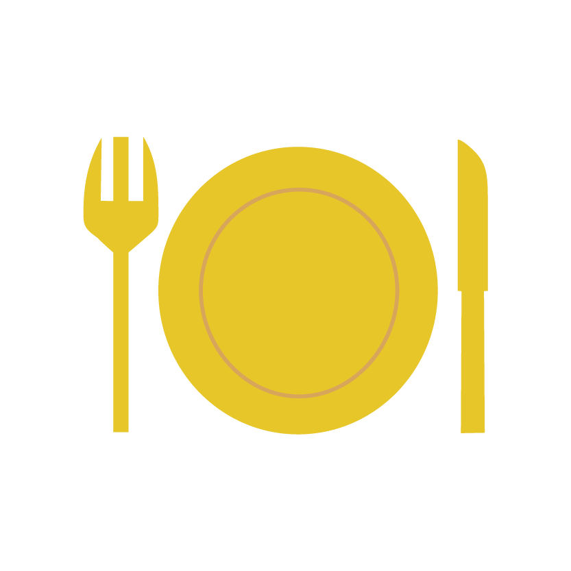 icono restaurantes