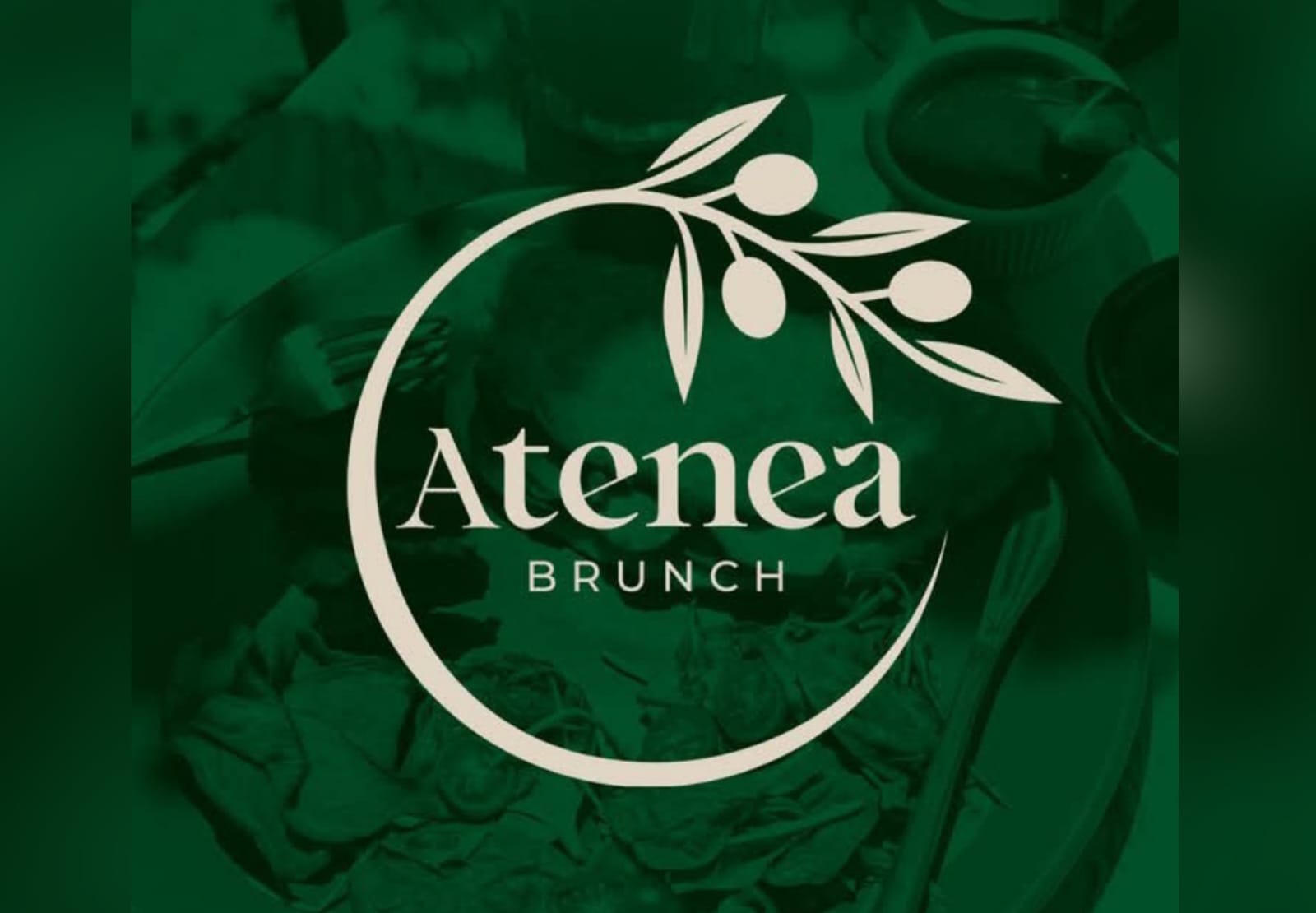 icono restaurantes