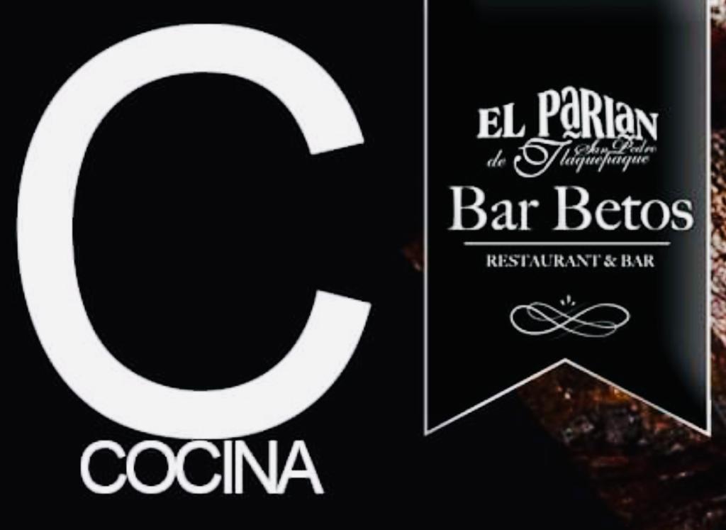Bar Beto´s