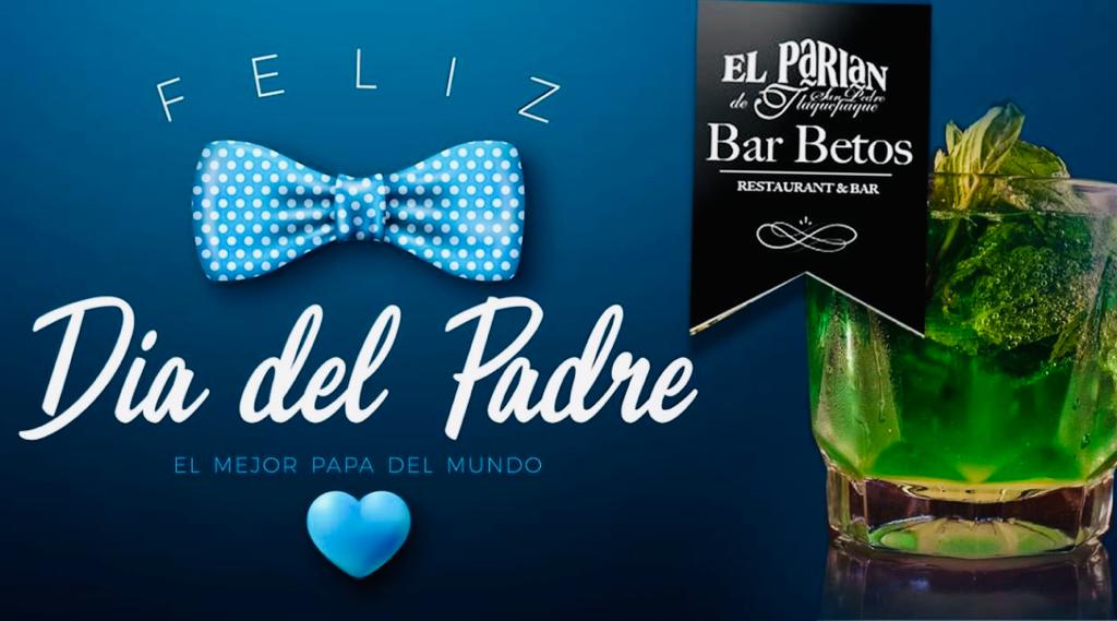 Bar Beto´s