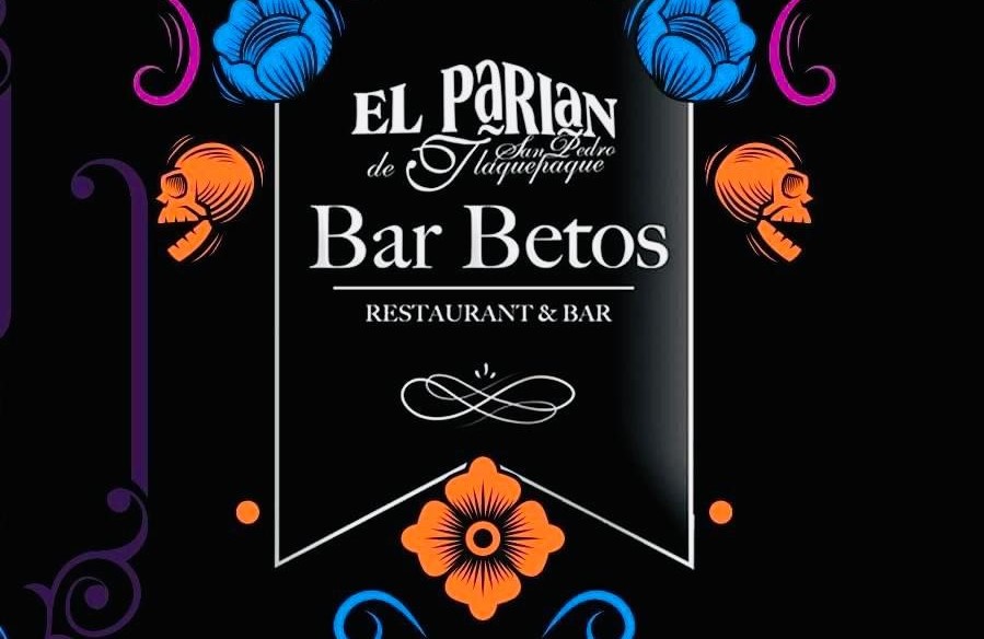 Bar Beto´s