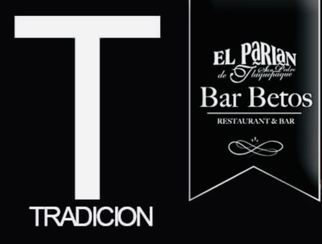 Bar Beto´s