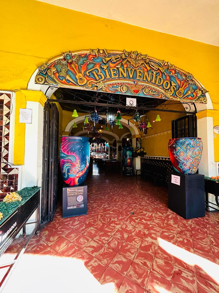 Bar Beto´s
