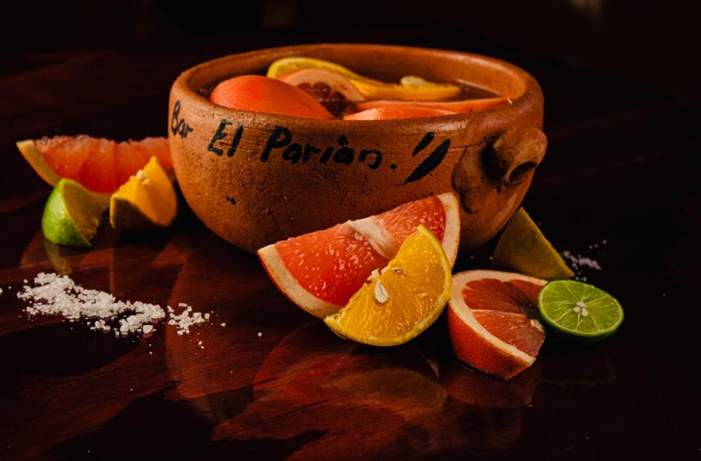Bar Beto´s