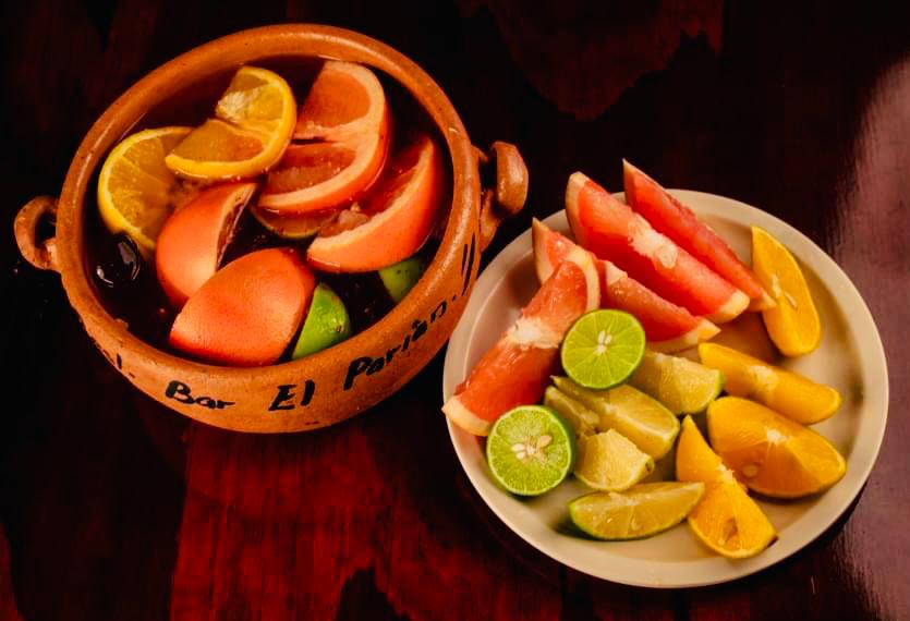 Bar Beto´s