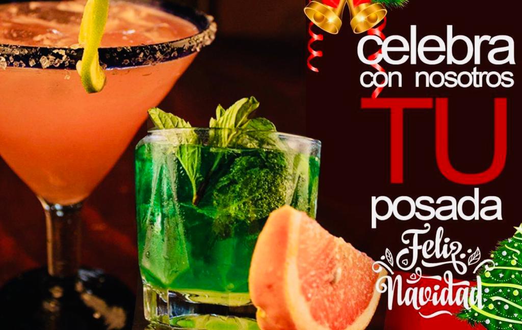 Bar Beto´s