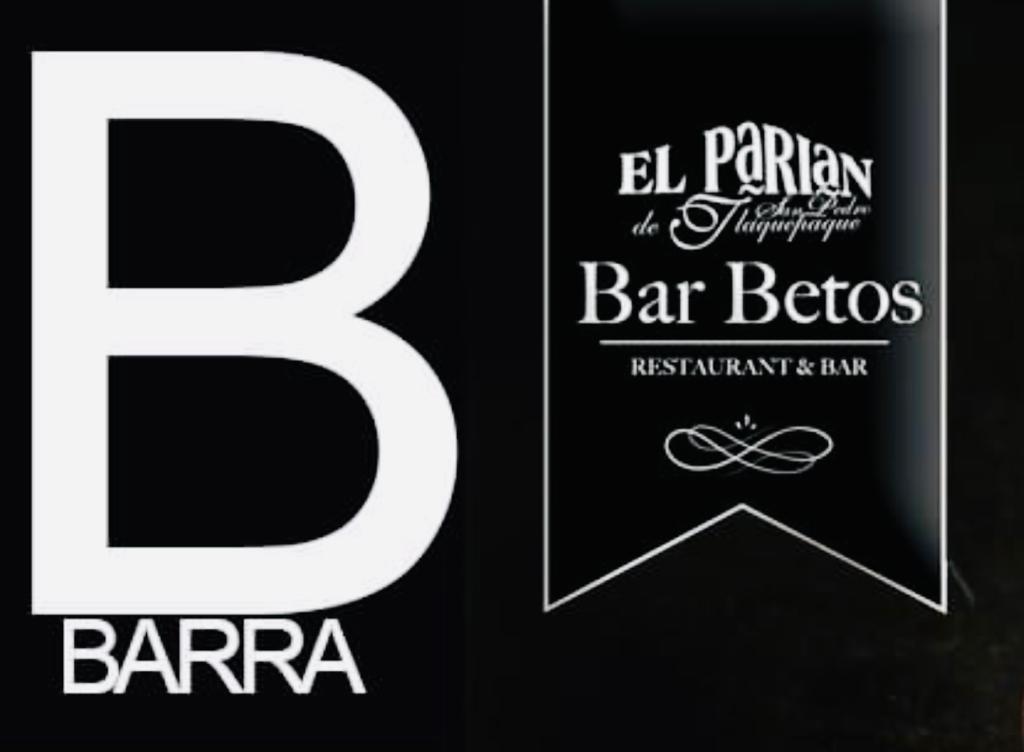 Bar Beto´s