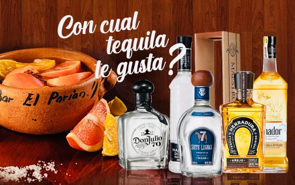Bar Beto´s