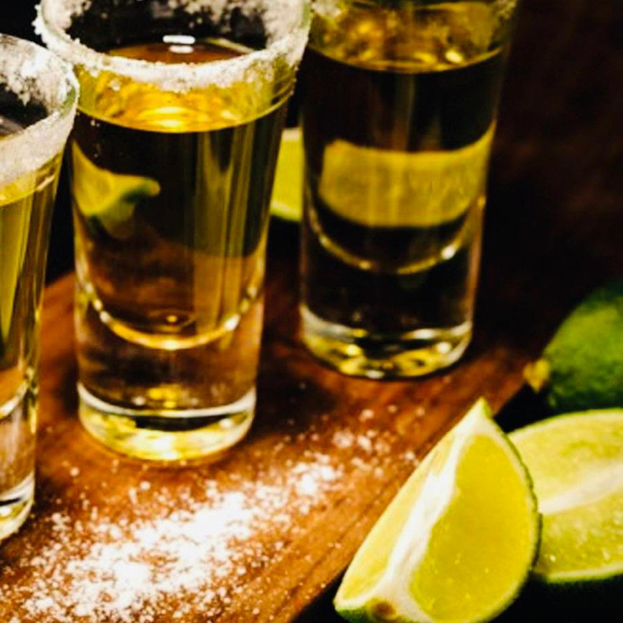 Bar Beto´s