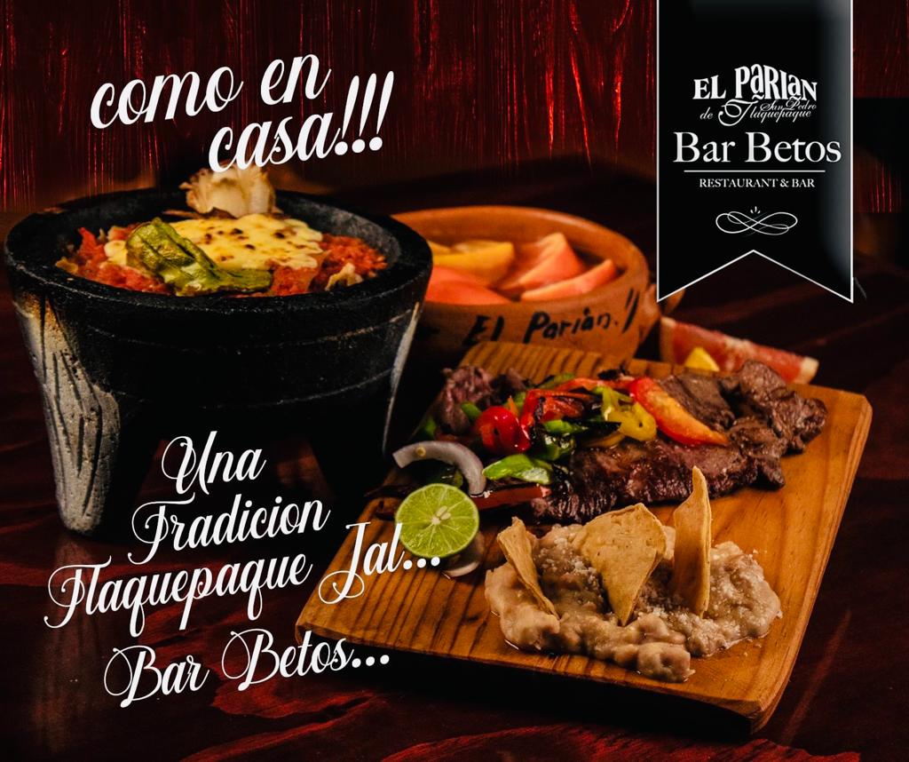 Bar Rigo´s