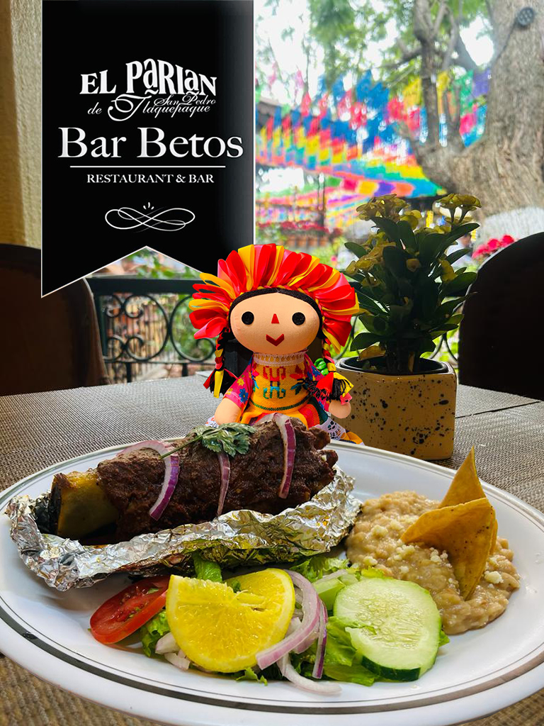Bar Rigo´s