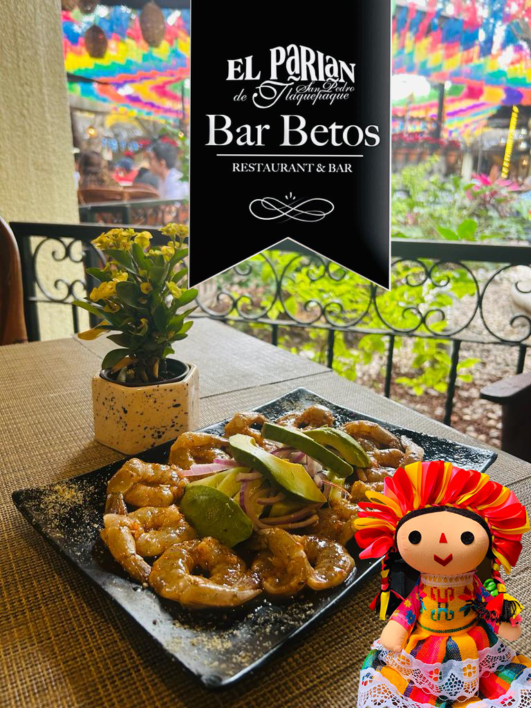 Bar Rigo´s