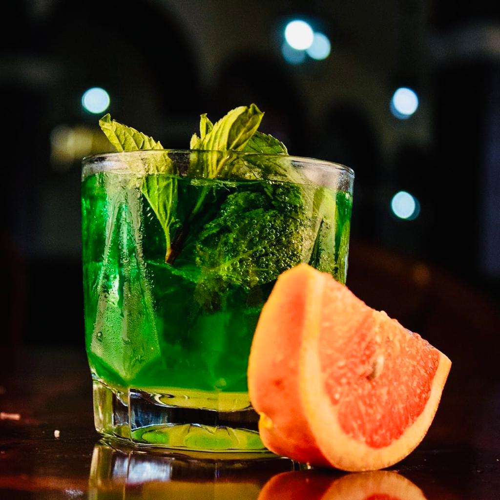 Bar Rigo´s