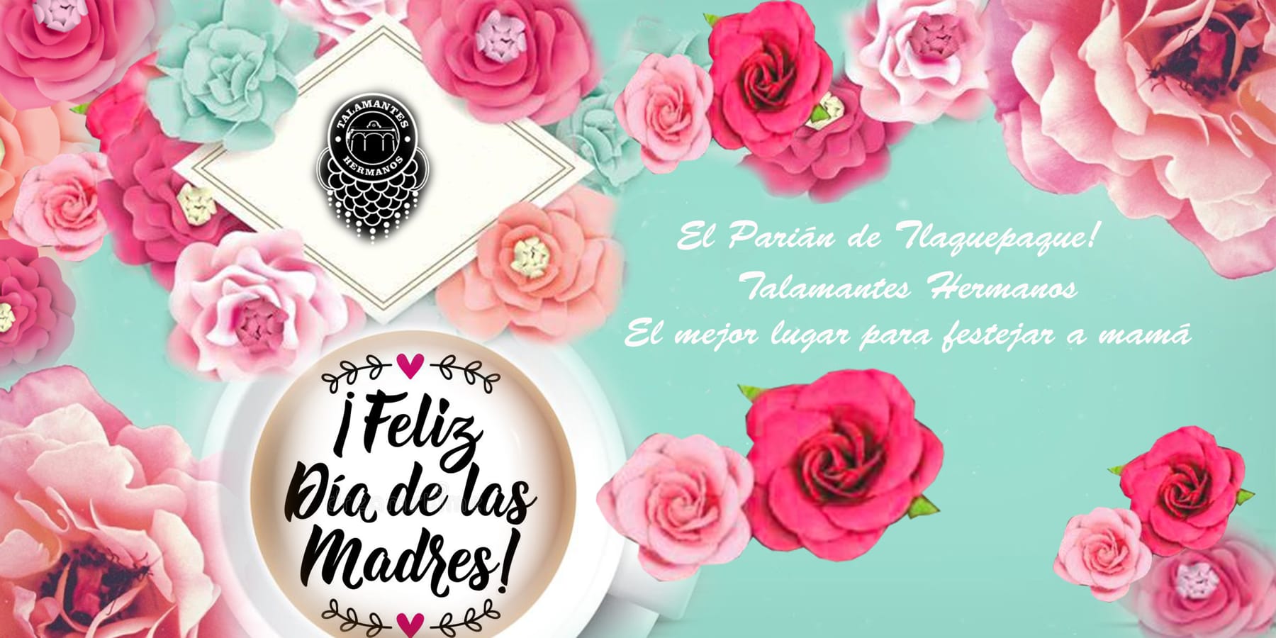 Dia de las madres