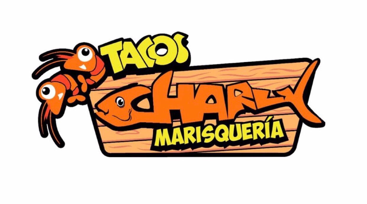 Tacos Charly Cancún