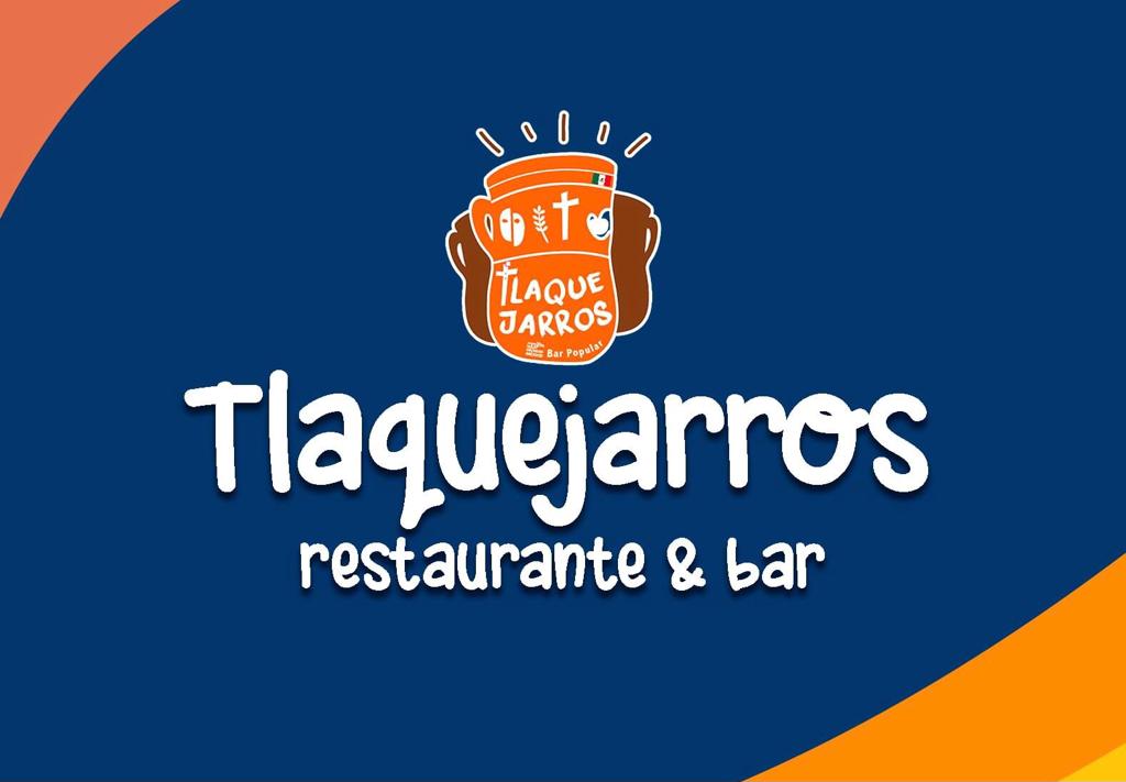 Tlaquejarros