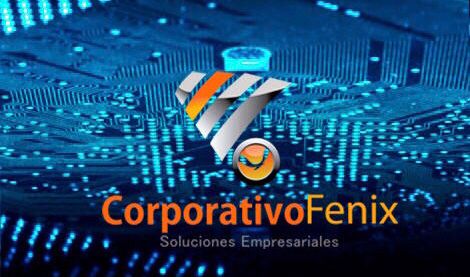 Corporativo Fenix