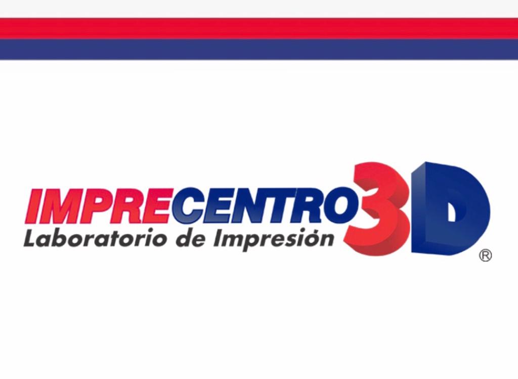 IMPRECENTRO